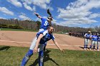 Softball vs Springfield  Wheaton College Softball vs Springfield College. - Photo by: KEITH NORDSTROM : Wheaton, Baseball